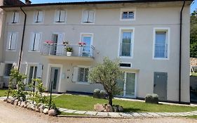 Casale Luel